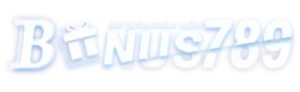 bonus789